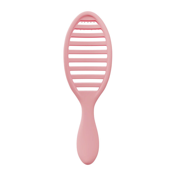 E18HTEEN Quick Dry Brush Light Mode Pink