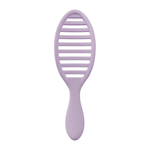 E18HTEEN Quick Dry Brush Light Mode Violet