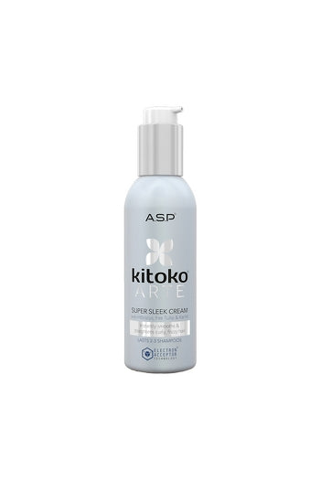 ASP Kitoko Arte Super Sleek Cream
