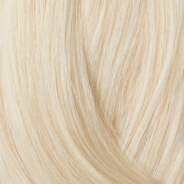 Showpony 20" 7-piece Clip In Hair Extensions Box Set