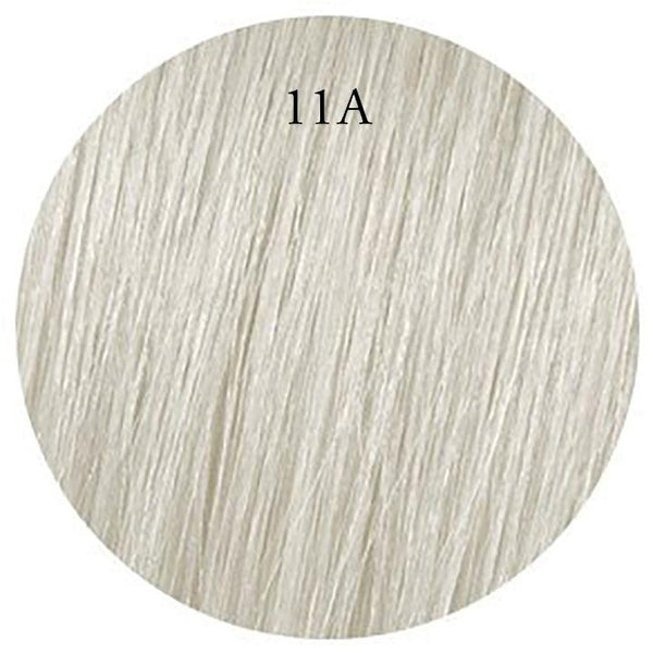 Showpony 20" 3 in 1 Halo Hair Extension Box Set