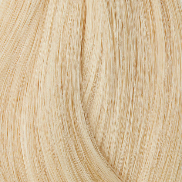 Showpony 20" 7-piece Clip In Hair Extensions Box Set