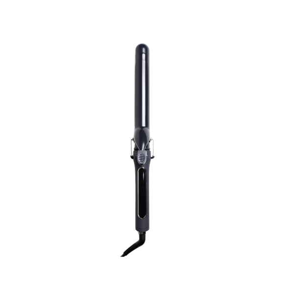 Evy E-Curl XL Curl Tong