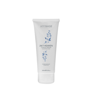 Affinage Cleanse & Care 24/7 Heaven Cuticle Sealer