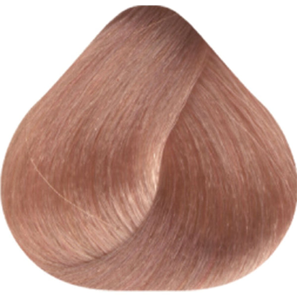 idHAIR Hair Paint Mix Toner 100ml