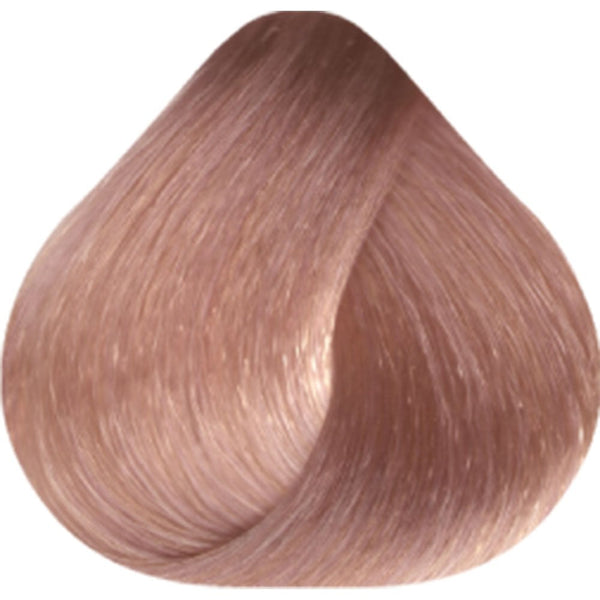 idHAIR Hair Paint Mix Toner 100ml