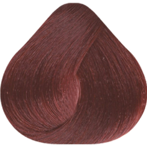 idHAIR Hair Paint High Lift 100ml
