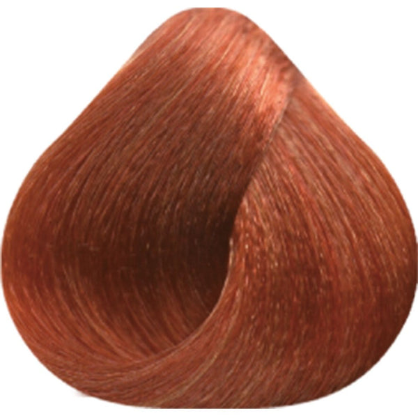 idHAIR Hair Paint Creative 100ml