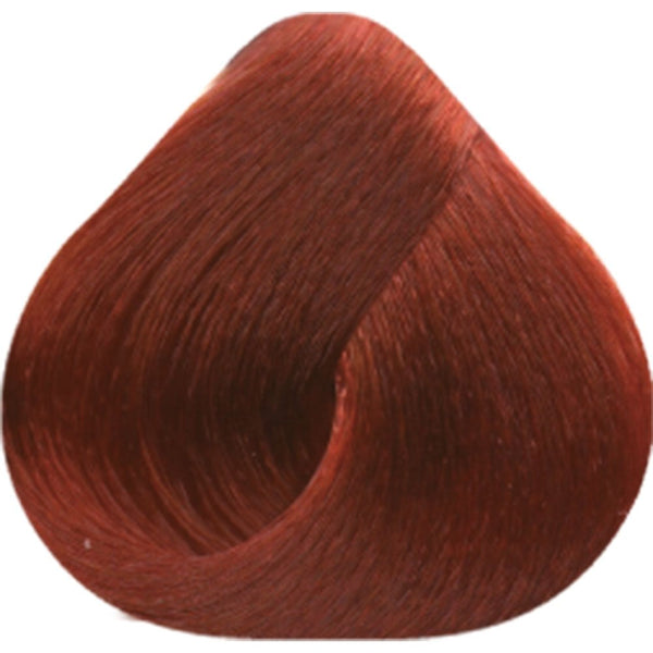 idHAIR Hair Paint Creative 100ml