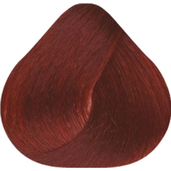 idHAIR Hair Paint Mix Toner 100ml