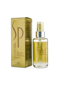 Wella SP Luxeoil Reconstructive Elixir