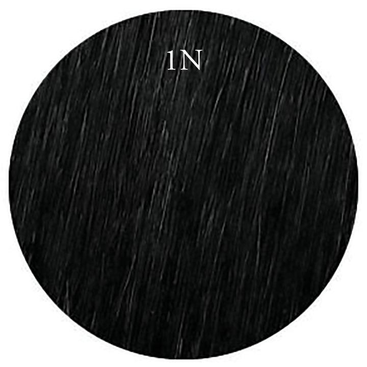 Showpony 20" Slimline Tape Hair Extensions