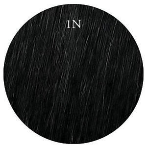 Showpony 20" Slimline Tape Hair Extensions