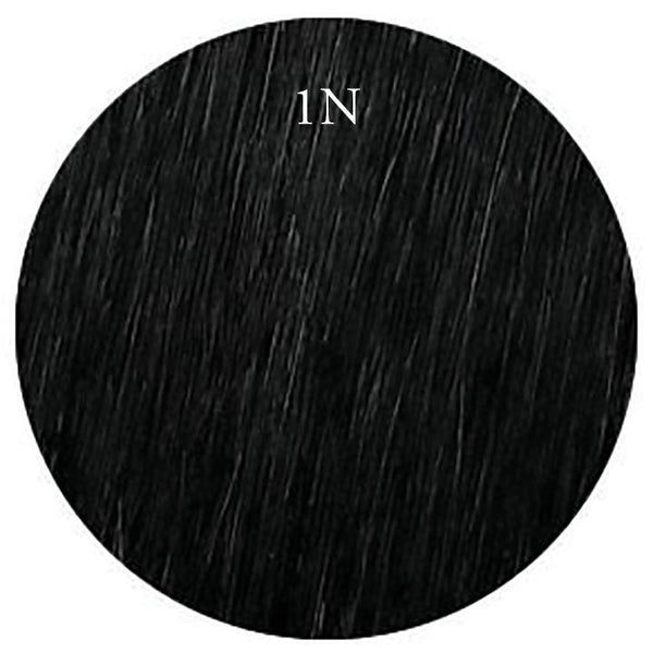 Showpony 20" Slimline Tape Hair Extensions