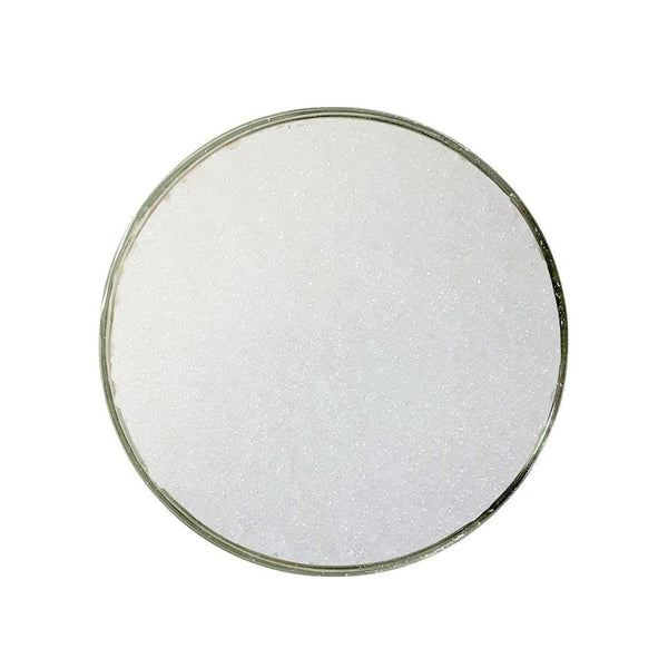 1Kg Xylitol Crystal Powder USP FCC Natural Sweetener Sugar