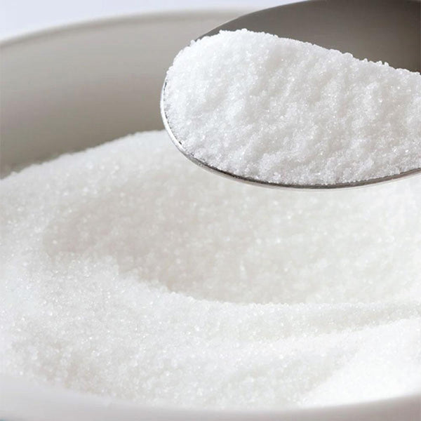 1Kg Xylitol Crystal Powder USP FCC Natural Sweetener Sugar
