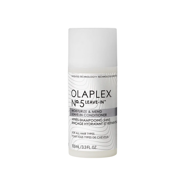 Olaplex No.5 Moisturize & Mend Leave in Treatment