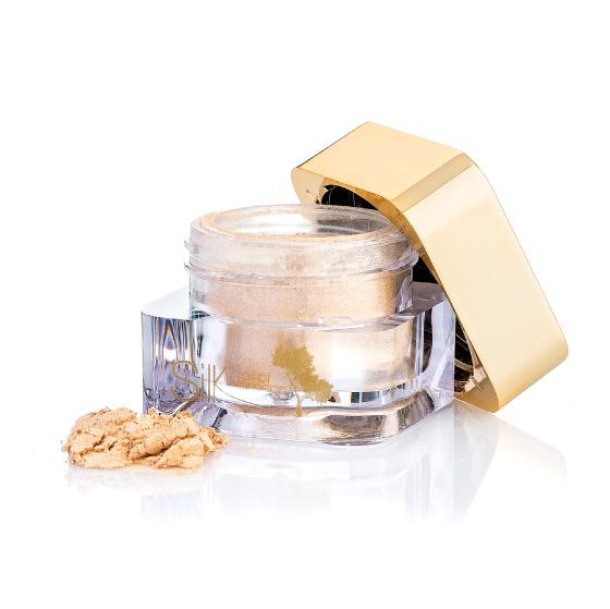 Eye Shimmer Moroccan Sangria Rose