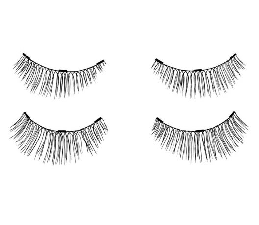 Ardell Magnetic Lashes 105