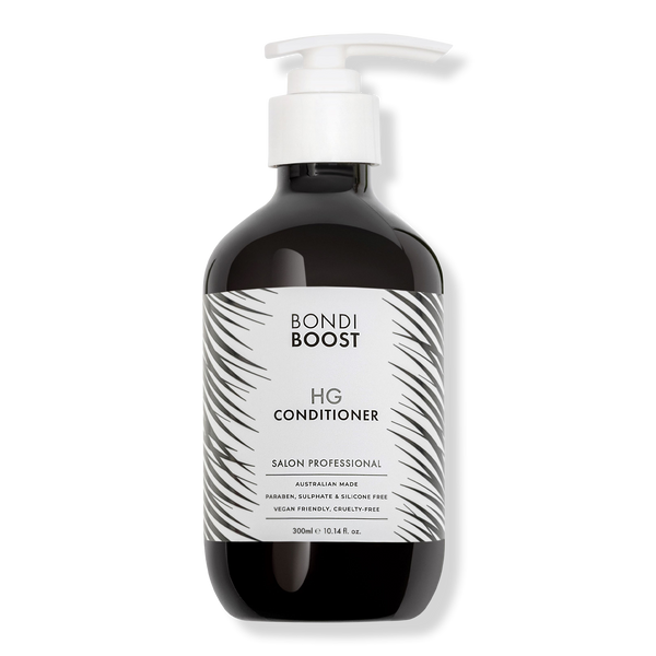BondiBoost Hair Growth Conditioner 1000ml