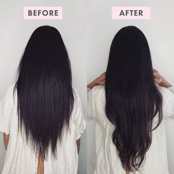 BondiBoost Hair Growth Conditioner 1000ml