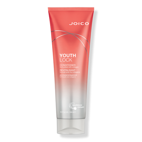Joico Youth Lock Conditioner