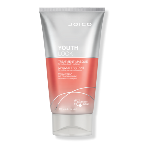 Joico Youth Lock Treatment Masque
