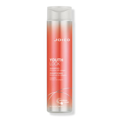 Joico Youth Lock Shampoo