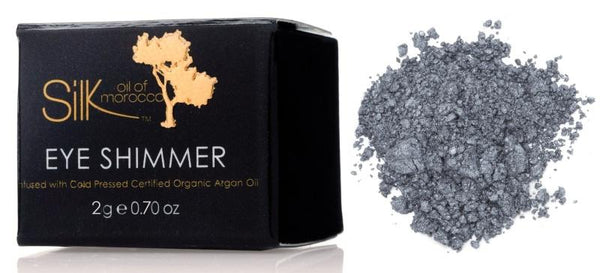 Eye Shimmer Moroccan Sangria Rose