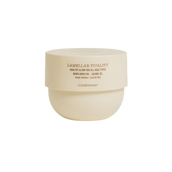 Pure Lamellar Vitality Conditioner