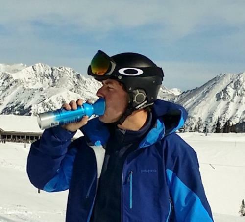 2pk 10 Litres of Boost Pure Oxygen in a Can Supplemental