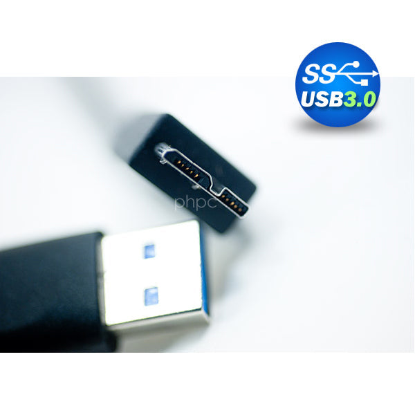 3.5’’ USB 3.0 All in One Internal Card Reader Full Long