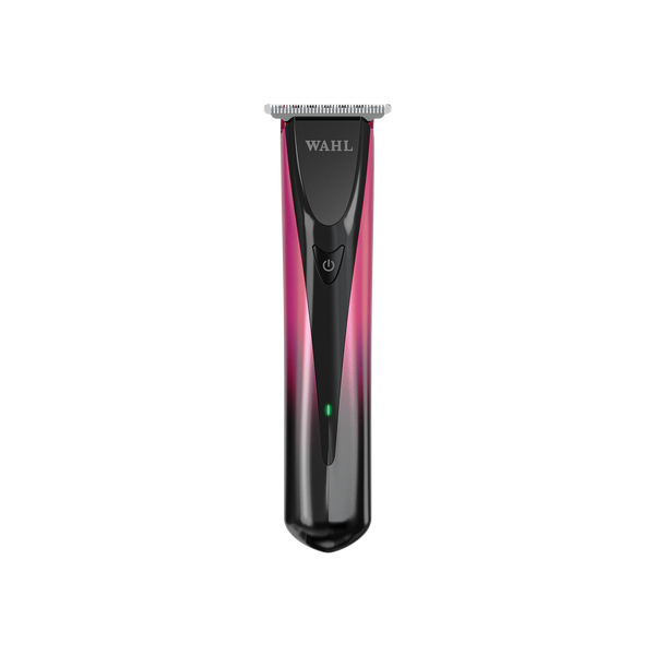 Wahl ColorStyle Duo