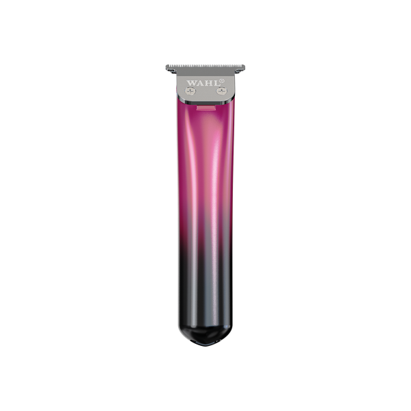 Wahl ColorStyle Duo