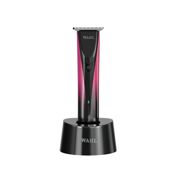 Wahl ColorStyle Duo