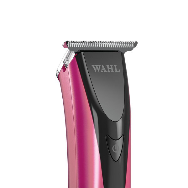 Wahl ColorStyle Duo