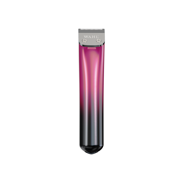 Wahl ColorStyle Duo