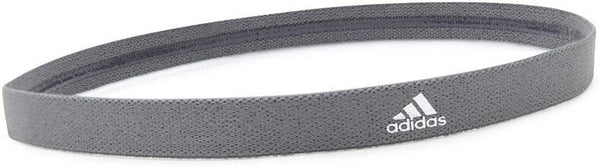 3pcs Adidas Sports Headband Hair Bands Gym Training Fitness