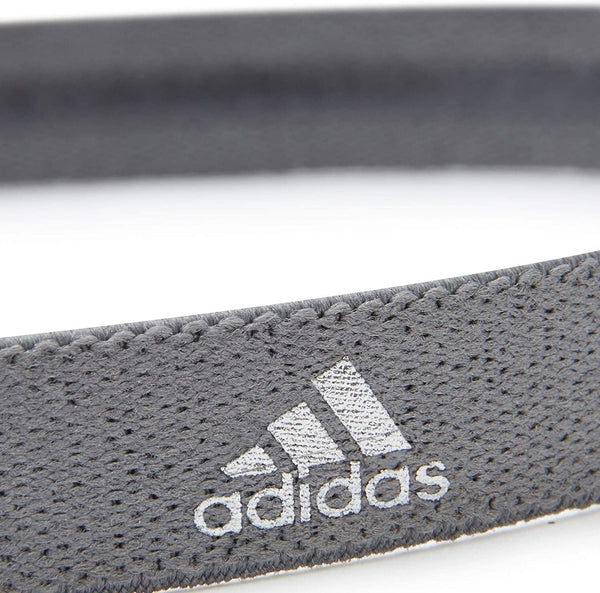 3pcs Adidas Sports Headband Hair Bands Gym Training Fitness