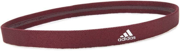 3pcs Adidas Sports Headband Hair Bands Gym Training Fitness
