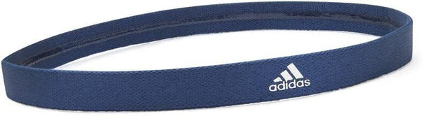 3pcs Adidas Sports Headband Hair Bands Gym Training Fitness