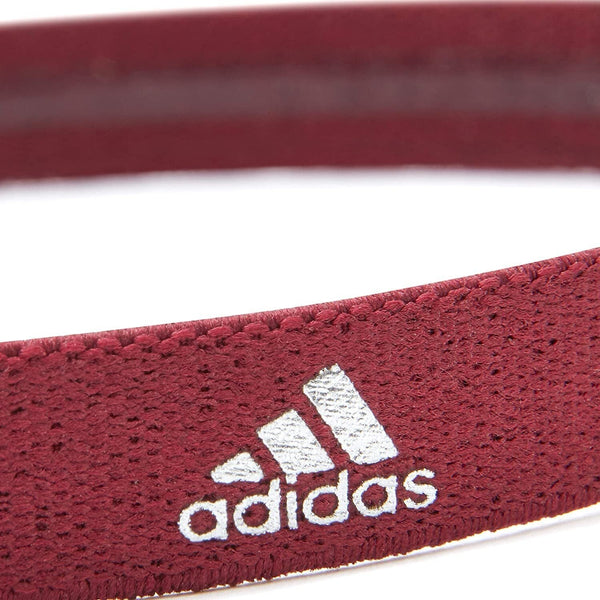 3pcs Adidas Sports Headband Hair Bands Gym Training Fitness