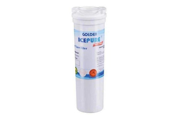 4 FRIDGE WATER FILTER PREMIUM QUALITY For FISHER & PAYKEL