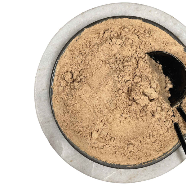 400g Organic Maca Powder Plant Root Super Food Peruvian