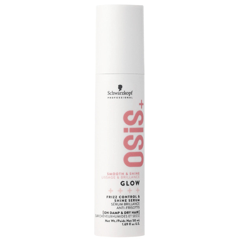 Schwarzkopf OSiS+ Glow