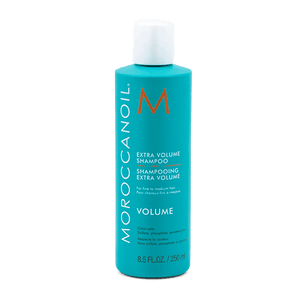 Moroccanoil Extra Volume Shampoo