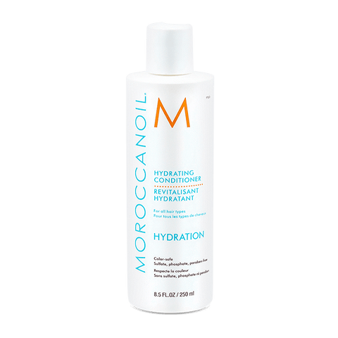 Moroccanoil Hydrating Conditioner
