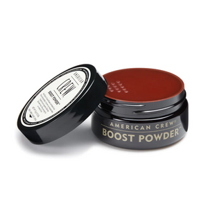 American Crew Classic Boost Powder - 10g