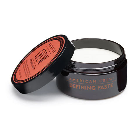 American Crew Classic Defining Paste - 3oz/85g