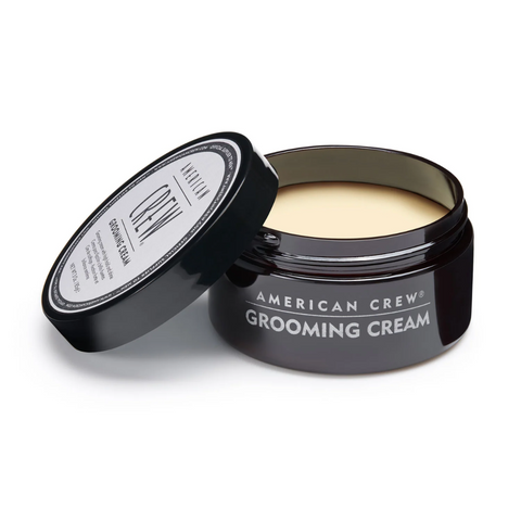 American Crew Classic Grooming Cream - 3oz/85g